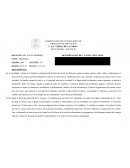 PA LA FAMILIA DEL VALLE