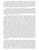 LOS PRESIDENTES DE MÉXICO: Orígenes, oficios, gobernabilidad y curiosidades