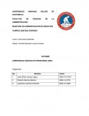 ABP Economia ambiental