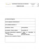 SILABO ADMINISTRACION I 2020