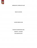 ENSAYO IDEO: SERVICIO DE DISEÑO ENFOCADO EN LAS PERSONAS