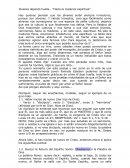 SERMÓN: JOVENES DEJANDO HUELLA