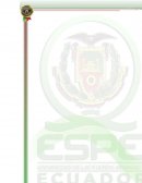 Plan de Marketing de Confecciones BBLYN