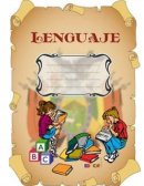 El espitu del desierto