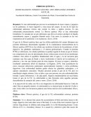 Nefropaatía Poliquistica