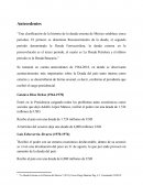 EXTENSO DE MACROECONOMIA dueda pública