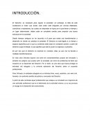 El jurista y el simulador del derecho