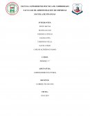 DISEÑO Y CREACION DE UN SISTEMA DE PARADAS INTELIGENTES A TRAVES DE PANELES SOLARES PARA MEJORAR EL SERVICIO DE PARADAS EN LA CUIDAD DE RIOBAMBA