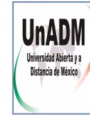Actividad integradora. Derechos y obligaciones de los extranjeros en México