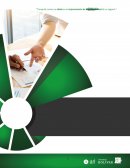 Procedimiento altura