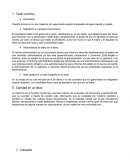 PROPIEDADES DE LOS TEXTOS