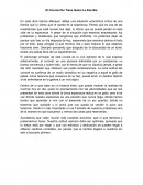 El Coronel No Tiene Quien Le Escriba