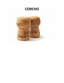 Corcho- plan de venta