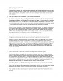 Como proteger tu patrimonio