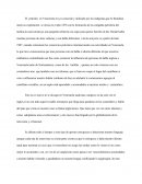 Lenguaje y petroleo en Venezuela