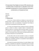 CFDI_Debate_Jurídico_Conceptual_DD_Acceso_Información