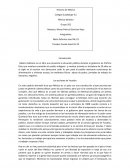 México barbaro. Los esclavos de Yucatán