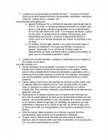 el secreto de las siete semillas libro completo pdf