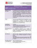 Desarrollar la competencia emocional docente, ya que en la actualidad el docente se enfrenta a grandes problemas en su entorno