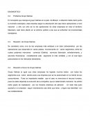 DIAGNOSTICO GRUPO SALINAS