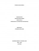 INTRODUCCION A LA LICENCIATURA EN MATEMATICAS