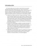 Introducción al Psicoanálisis