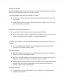 Con la ley 755 de 2002