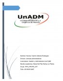 Claves para gestionar una pyme y causas del declive de ellas