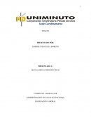 Administracion en salud ocupacional. Legislacion laboral