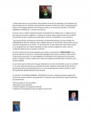 Libro "Tu puedes lograrlo. ¡Intentalo! "