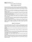 La Cuarta Dimensión