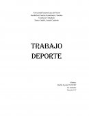 Juegos tradicionales