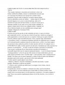 EL REALISMO POLÍTICO DE MAQUIAVELO