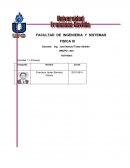 Empleo de cargas minerales en plásticos de PVC para aislantes de conductores eléctricos.
