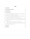 Gestión estratégica rrhh IBM