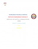 CARTA DEL JEFE SEATTLE A FRANKLIN PIERCE (1854)