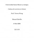 Cuestionario guía para el libro EL SECRETO DE LAS SIETE SEMILLAS