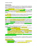 CONTRATOS MERCANTILES. LEGISLACIÓN
