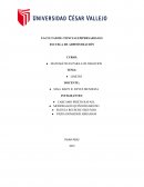 EJERCICIOS DE LIMITES