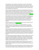 Puede usted vivir para siempre ,lo logrará?