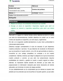 Para abrir un negocio en internet (tienda online)