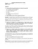 Proteccion y seguridad informática