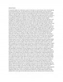 Biografía Gabriela Gaytan