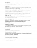 RFA 3 vibraciones