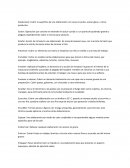 Terminos culinarios basicos