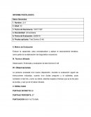 Evaluacion inteligencia tarea 2