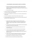 Implementacion y Politicas IT