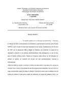 ÉTICA, PROFESIÓN Y CIUDANÍA