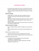 Generalidades de la Biología
