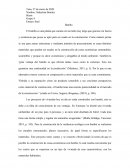 Ensayo final Bambu